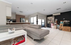 2/142 Peninsula Road, Maylands, WA 6051