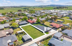 31 Loren Street, Eglinton, NSW 2795