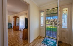 14 Majors Road, Moonta, SA 5558