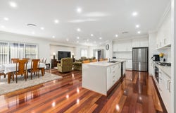 21A Young Road, Moss Vale, NSW 2577