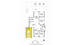 24 Bradley Grove, Mitchell Park, SA 5043