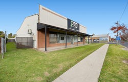 80 Tyers Street, Stratford, Vic 3862