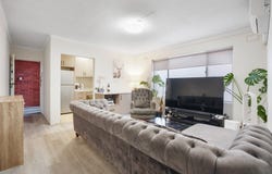 2/13 Thurlow Street, Riverwood, NSW 2210