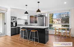 1 Patricia Close, Armidale, NSW 2350