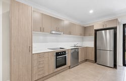 7 York Street, Pimpama, Qld 4209