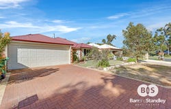 17 Verbena Boulevard, Glen Iris, WA 6230