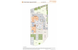 24 Tallow Ramble, Edgewater, WA 6027