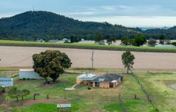 238 Bauple Drive, Bauple, Qld 4650