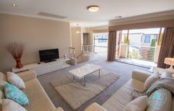 4/125 Hensman Street, South Perth, WA 6151