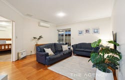 89A Leake Street, Bayswater, WA 6053