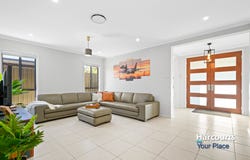 13 Tedbury Road, Jordan Springs, NSW 2747