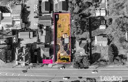 12 Powlett Street, Kilmore, Vic 3764