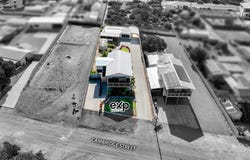 7 Cambridge Street, Moonta Bay, SA 5558