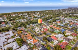 1 Karri Court, Broadwater, WA 6280