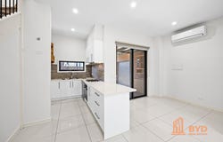 5/15 Henry Street, Noble Park, Vic 3174