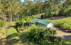52 Corunna Road, Narooma, NSW 2546