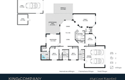 4 Kai Court, Waterford, Qld 4133
