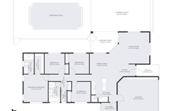32 Shaft Street, Edmonton, Qld 4869