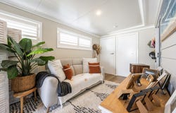47/1 Orion Drive, Yamba, NSW 2464