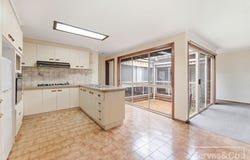 2/65 Carinish Road, Clayton, Vic 3168