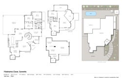9 Bahama Close, Sorrento, WA 6020