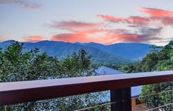 31 Lum Jim Street, Redlynch, Qld 4870