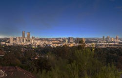 13 Bergin Street, Eastwood, NSW 2122