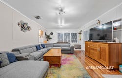 20 Stenocarpus Drive, Doveton, Vic 3177