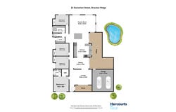 23 Somerton Street, Bracken Ridge, Qld 4017