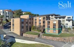 1/33 Nesca Parade, The Hill, NSW 2300
