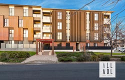 10/30 Light Terrace, Lightsview, SA 5085