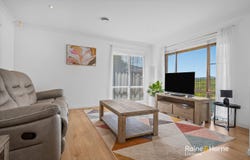 37 Trinity Drive, Goonellabah, NSW 2480