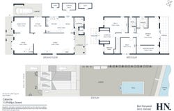 15 Phillips Street, Cabarita, NSW 2137