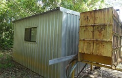 150 Moollock Road, Dundee Beach, NT 0840