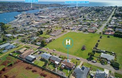 17 Marine Street, East Devonport, Tas 7310