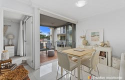 12/414 Marine Parade, Biggera Waters, Qld 4216