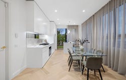17 Sarzana Street, Mentone, Vic 3194