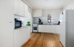 13 William Street, Wodonga, Vic 3690