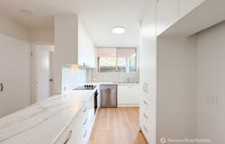2/52 Cadell Street, Auchenflower, Qld 4066