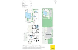 25 Todd Avenue, Como, WA 6152