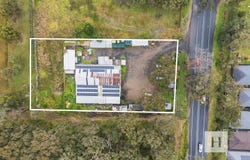 587 Pacific Highway, Wadalba, NSW 2259