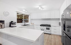 Rosebud, Vic 3939