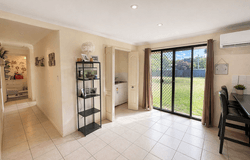 26 Buxton Drive, Gracemere, Qld 4702