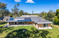 19-31 Jacqueline Road, Buccan, Qld 4207