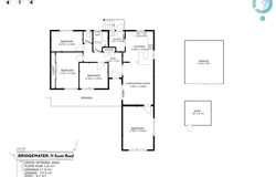 11 Scott Road, Bridgewater, Tas 7030