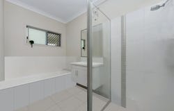 Kirwan, Qld 4817