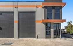 14 Launceston Street, Williamstown, Vic 3016