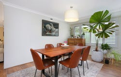 34 Talara Avenue, Glenmore Park, NSW 2745