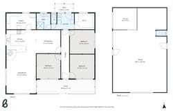 407 Goorangoola Road, Singleton, NSW 2330