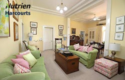 1001 Cullinga Road, Wallendbeen, NSW 2588